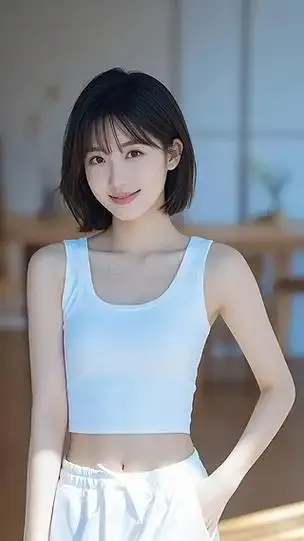 91萝莉直播app互动界面截图展示图
