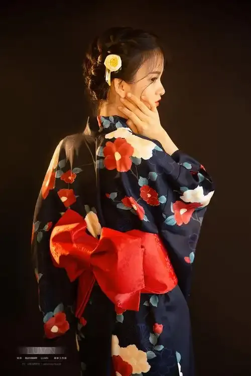 91萝莉直播app用户李女士评价头像